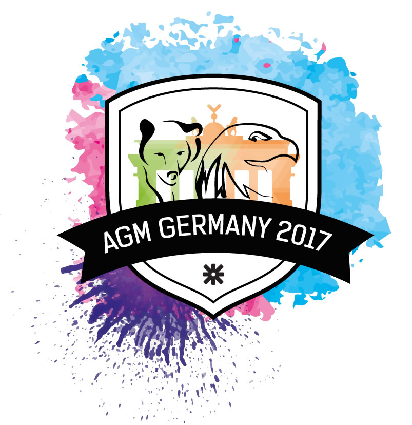 AGM - Germany